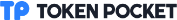 tp钱包官方下载最新版-tp(TPwallet)下载-TokenPocket2025最新版下载-